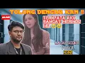 Lagu TOLONG DENGARKAN!! || LAGU VIRAL 2025 || AMMAR ZONI || SEDIH || TERNYATA AKU SANGAT MERINDU MU