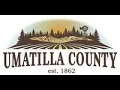 BOARD OF COMMISSIONERS Worksession Aug 3rd 2026