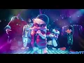 Download Lagu Porky Pig sings balls in your jaws