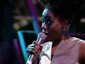 M People - One Night In Heaven (Come Again Live In Manchester '95)