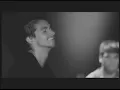 Clipe - Eu Juro