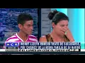 Suenan campanas de boda en conoce la historia de este profundo y sufrido amor