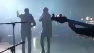 انا ولا عارف أنا مالى و لا إيه اللى جرالى بحبك  انا ولا عارف أنا مالى و لا إيه اللى جرالى بحبك