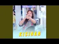 Download Lagu KISINAN