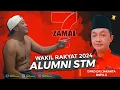 Download Lagu KENANGAN 24 J4HITAN - SMK PGRI 9 1997