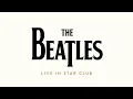 Lagu The Beatles - Live In Star-Club in Hamburg, Germany 1962  [Remastered 2025]