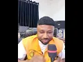 Download Lagu Prince Gozie Okeke  in his kitchen with beautiful aroma everywhere