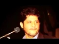 Tkhayyal  Mouin Shreif 2015  معين شريف   تخيل