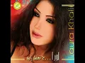 Aarabi