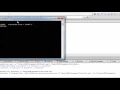 C programming tutorial to add integer number
