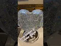 Snow globes Cracker Barrel