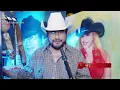 Juntos Cantando Por primera vez en la Historia Ramon Ayala y Lalo Mora