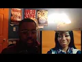 Whisper (Want My Luv) Patrick Paige II feat. Durand Bernarr & Steve Lacy Reaction