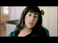 Vanessa Carlton - Pretty Baby