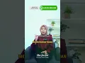 Download Lagu 3 Hal Ini Jadi Ciri Suami Belum Dewasa Sifatnya! #bukaaura #suamiistri #konsultan