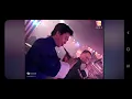 Raidas《傳說》《吸煙的女人》