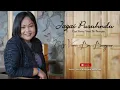 Download Lagu LAGU KARO TERBARU JAGA PUSUH NDU NETTY VERA BANGUN lagu Karo terbaru