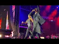 Download Lagu Shabba Ranks  - Telephone Love