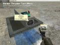 Garrys Mod Tutorial Tutorial - Wire Turret