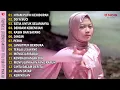 Download Lagu Revina Alvira Full Album Dangdut Gasentra Terbaru |  Hitam Putih Kehidupan - Do'a Suci