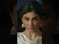 Download Lagu Shivanya आयी अपने नागिन रूप में! #MouniRoy | Naagin | नागिन