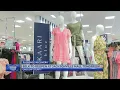 Belk to reopen at Jacksonville Mall tomorrow