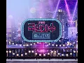 Break up with her (그녀와의 이별)