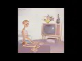 Brek - Slowsugar (Official Audio)