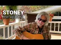 Download Lagu “Stoney” Reimagined