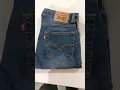 Download Lagu Levi's Jeans @1200.  All Size Available