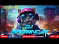 Download Lagu DJ BROWNCAT  MANYAO  MANDARIN 2024  FULL BASS #jungledutch #breakbeat #remix #manyao2024 #dugem