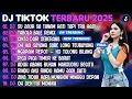 Download Lagu DJ TIKTOK TERBARU 2025 | DJ SU JAUH SA TANAM HATI TAPI TRA HASIL🎵DJ TABOLA BALE REMIX🎵| FULL ALBUM