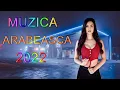 Download Lagu Muzica Arabeasca 2022 - Emotional Arabic Remix