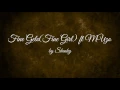 Download Lagu Fine Gelo(Fine Girl) ft Muzo - Shenky
