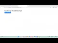 Bootstrap 7 - Modal Carousel in Bootstrap