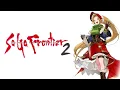 SaGa Frontier 2 - Feldschlacht IV [Hamauzing Saga Arrangement]