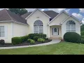 Pre Reno House For Sale 228 Union Church Rd Jonesborough TN