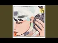 Download Lagu BOOKS (feat. Ami Tseng \u0026 GYM) (Remix)