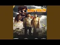 Download Lagu Lutere (feat. Dev Chouhan, Pooja Saxena)