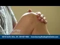 Medical Massage serving Niles South Bend Mishawaka and Michiana