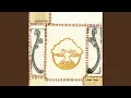 Download Lagu Saraswati