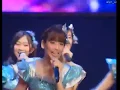 Download Lagu JKT48 - Juuryoku Sympathy (3rd Anniversary Concert)