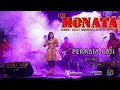 Lagu MONATA - PERMATA HATI - VIVI AYU - RAMAYANA AUDIO