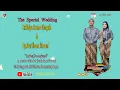 Download Lagu LIVE KARAWITAN ENDAH LARAS  Pernikahan Rr.Vidya Retno Ningsih \u0026 Bg.Nur Ilham Ikhsani