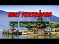 Download Lagu Lagi Viral ! BALI TERSENYUM - cover kendang (VERSI KOPLO) FULL LIRIK