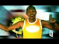 Download Lagu Ivoire Mix Retro best of \
