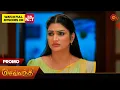 Download Lagu Sevvanthi - Promo | 30 June 2025 | Tamil Serial | Sun TV