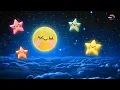 Traditional Lullaby ♫ Twinkle Twinkle Little Star ❤ Baby Mozart Soothing Relaxing Music for Babies