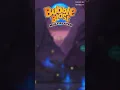 Bubble blast game
