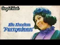 Download Lagu Lagu dangdut lawas Elia Khadam - \